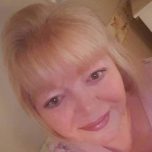 Meet your Posher, Roberta